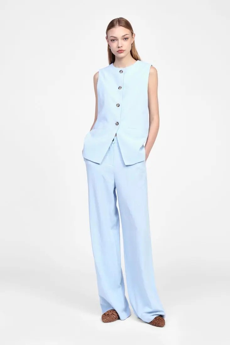 504970_4028_1|e7f64a89c07e7368a13de74e8b94c404