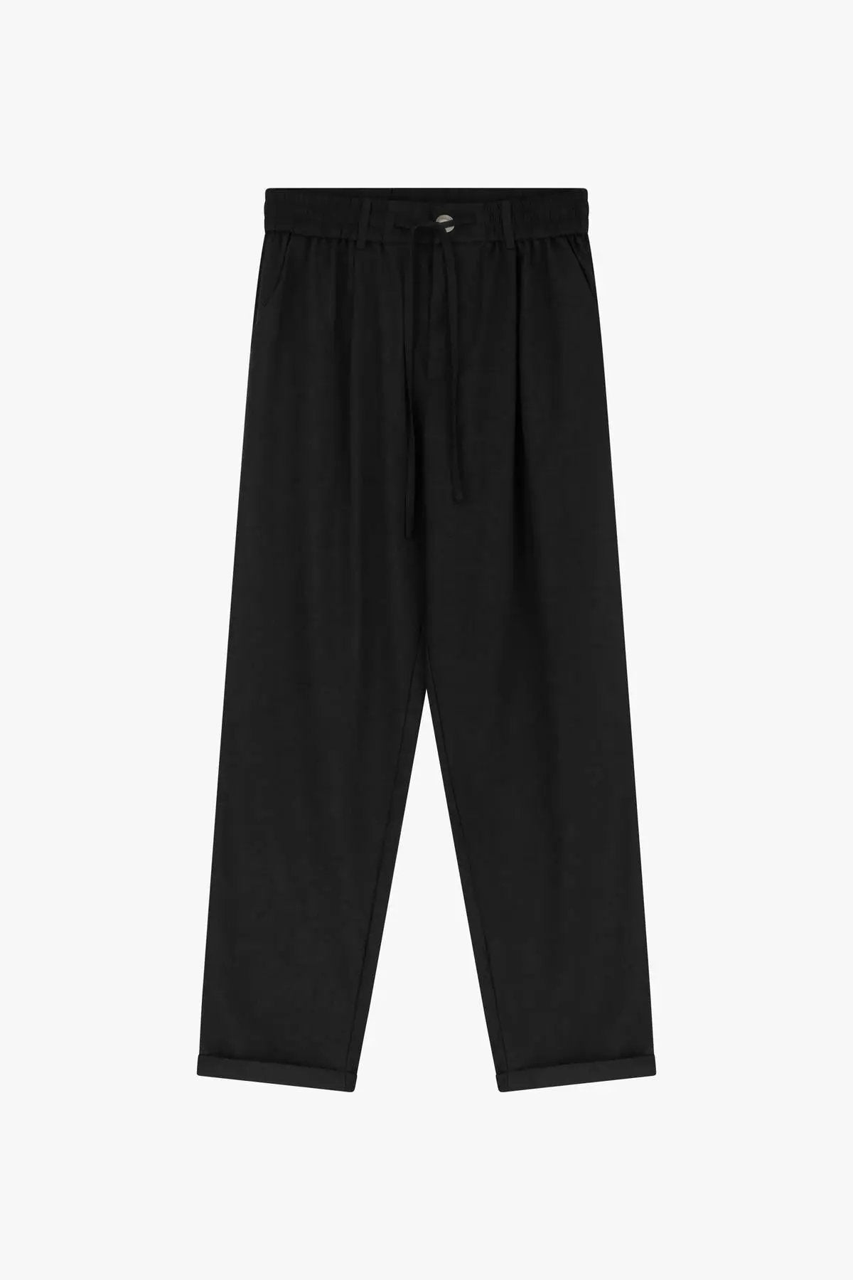 503107_3945|8f145d802a1418855b97b2de51d331e2