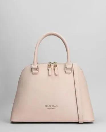 503621_24021|7cefd772026f971427b0d49ff8ce7c1c