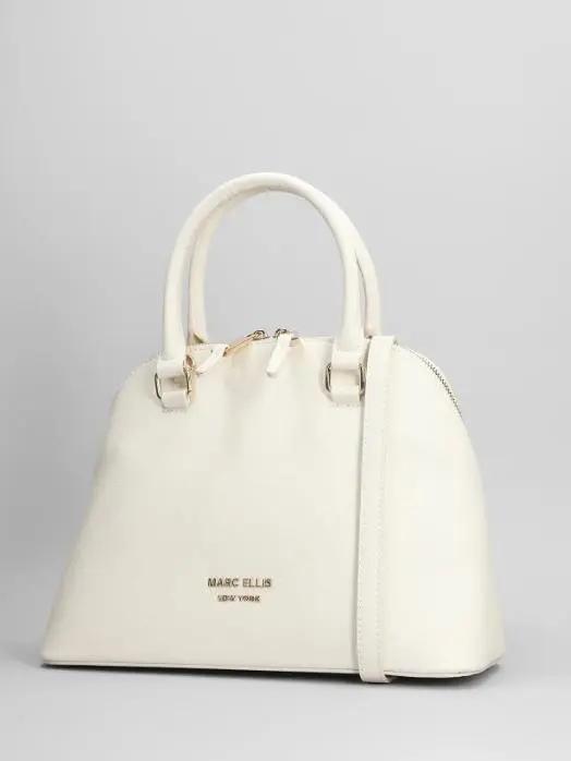 503621_6020_0|5f6aa11a82f07e3c4bf27403a61f2b09