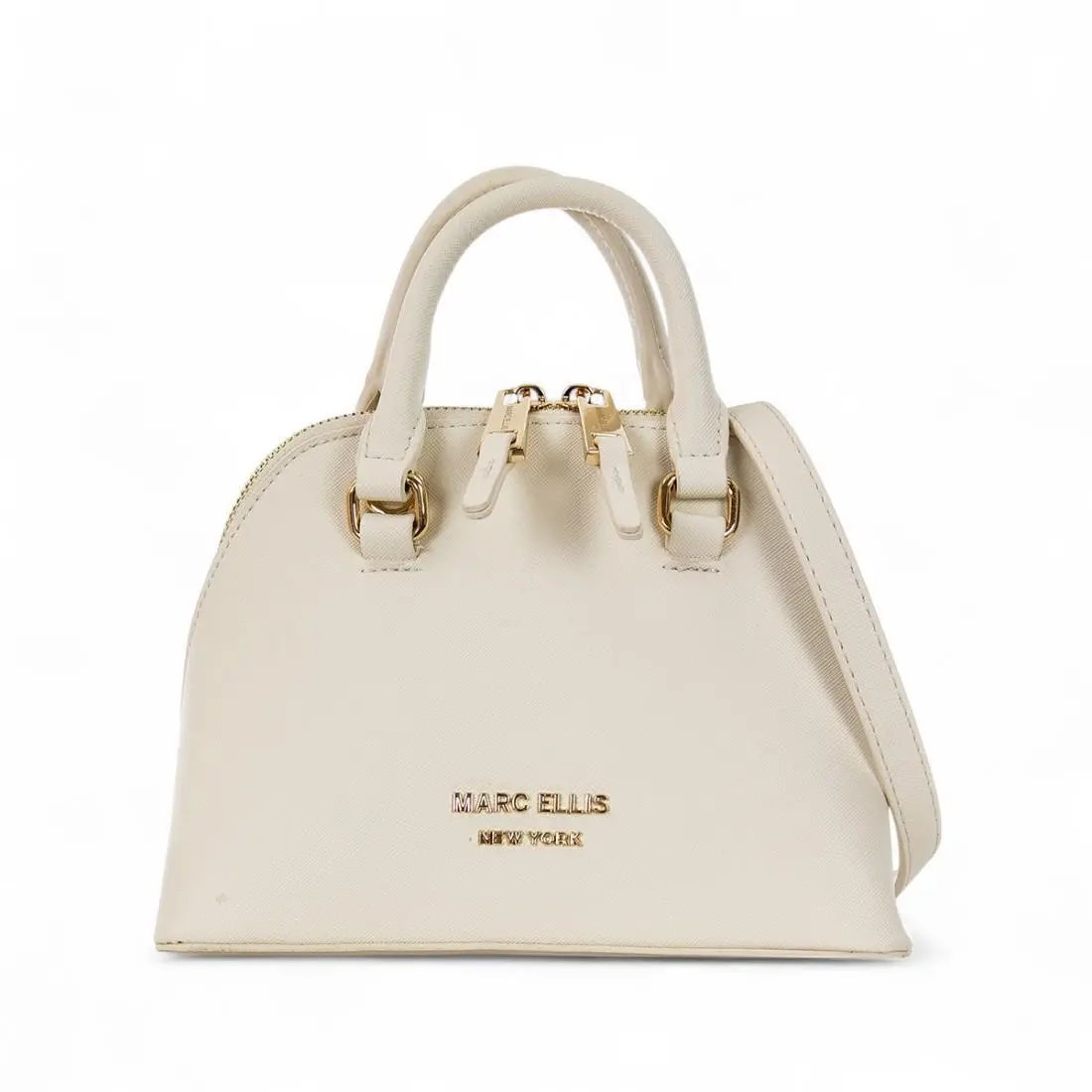 503620_6020|ad12cb95be5abc8e54b226ade8459345