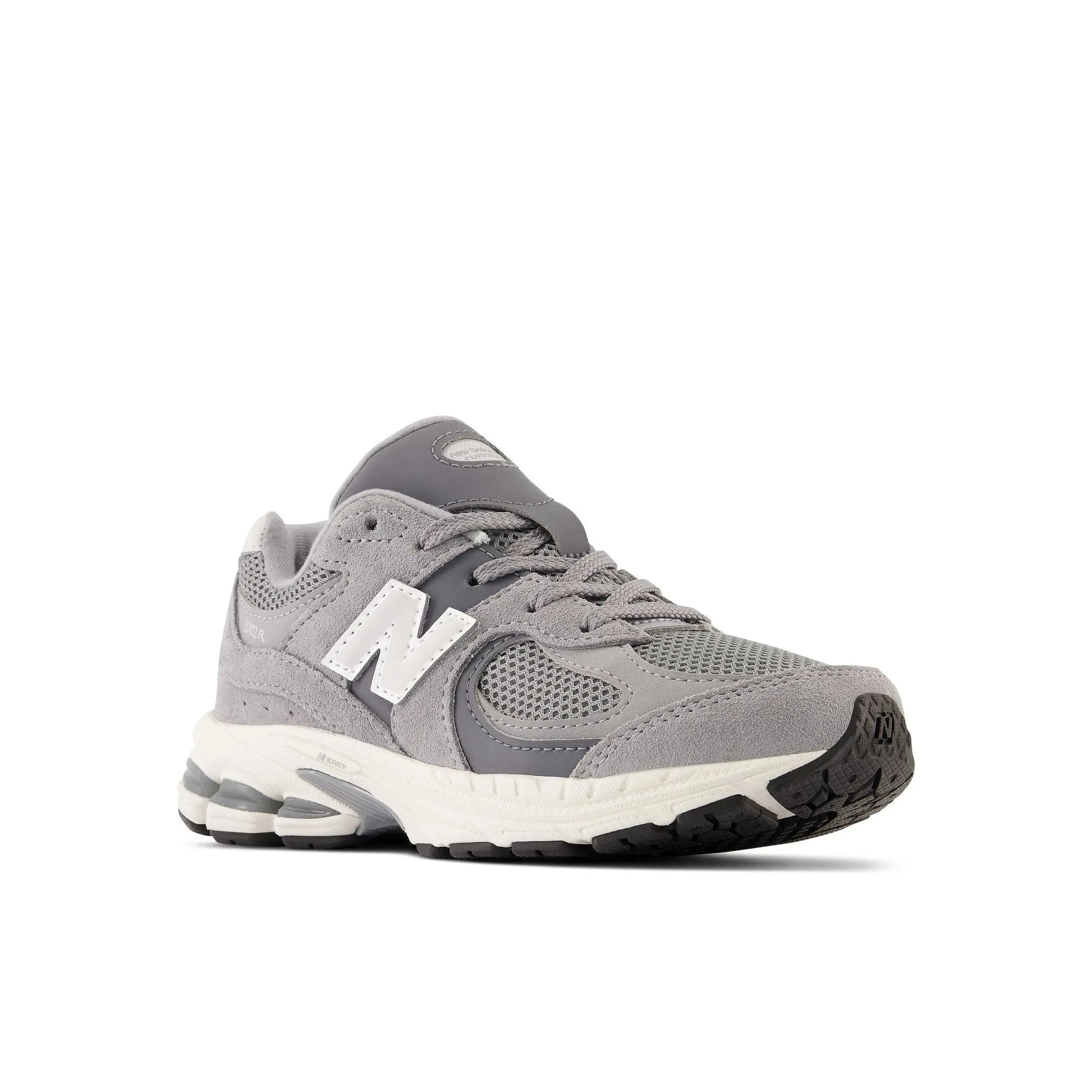 PC2002  LIFESTYLE GRIGIO NEW BALANCE