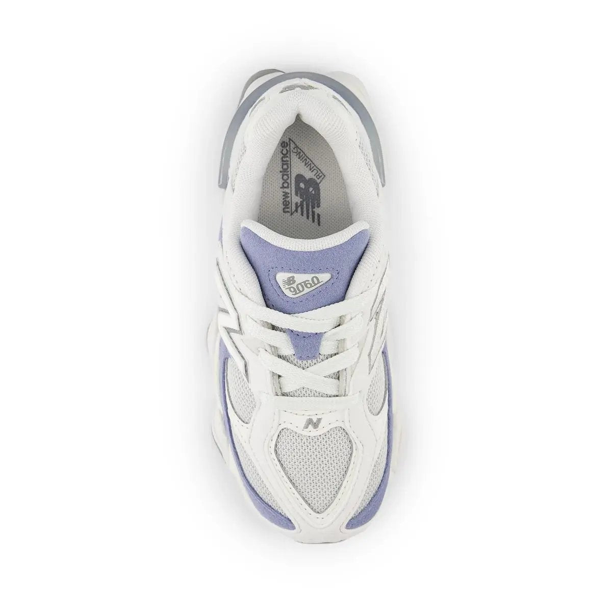 502090_15194_0|1e1b8759245a7edd9de543958b306da4