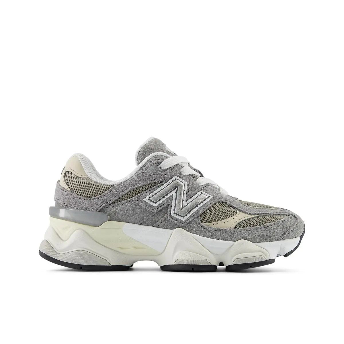 502090_32442|c2a982b2fe1de22cd3f0c008d998619a