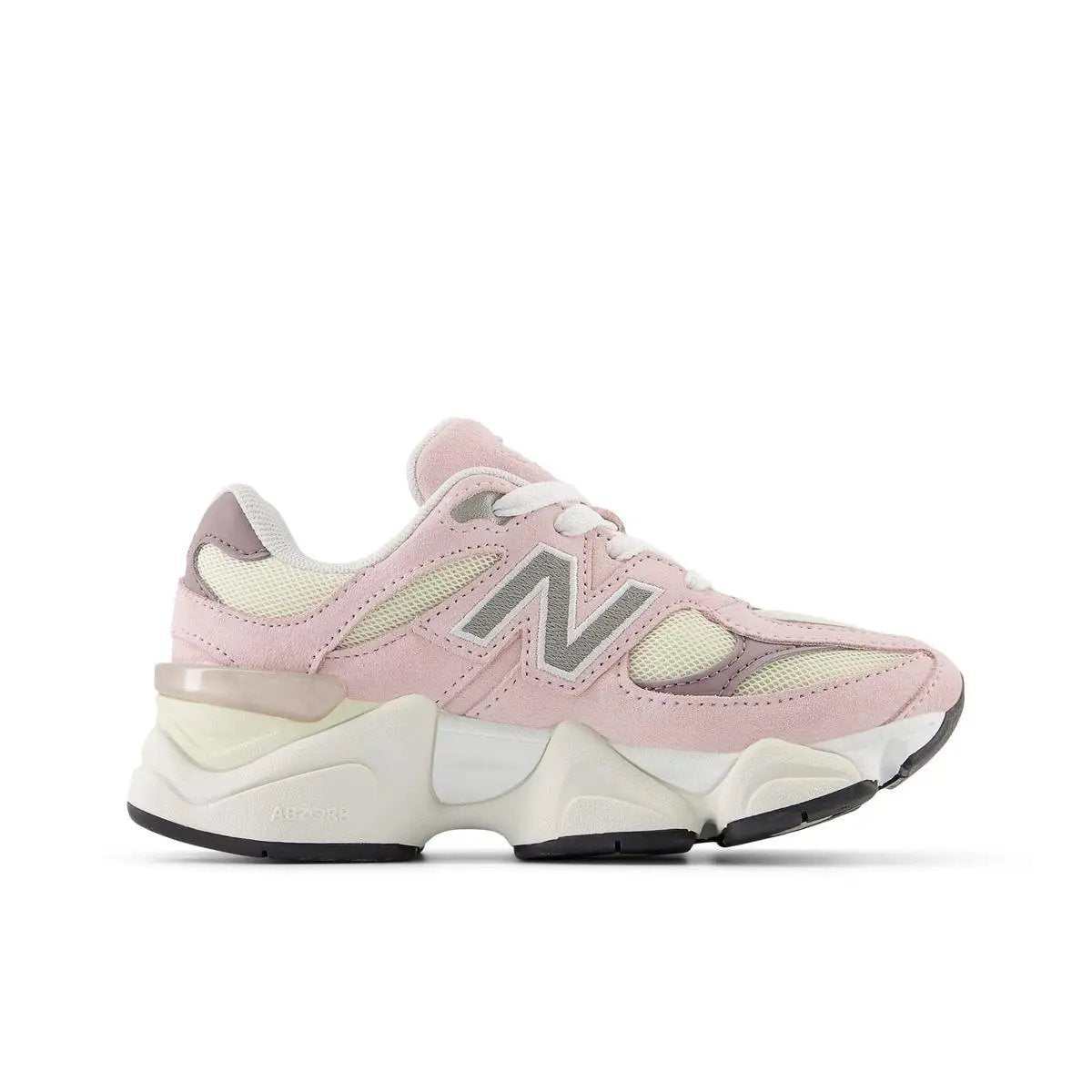 502090_32516|b86b6cd7210174902f1dd2cdf89a6be9