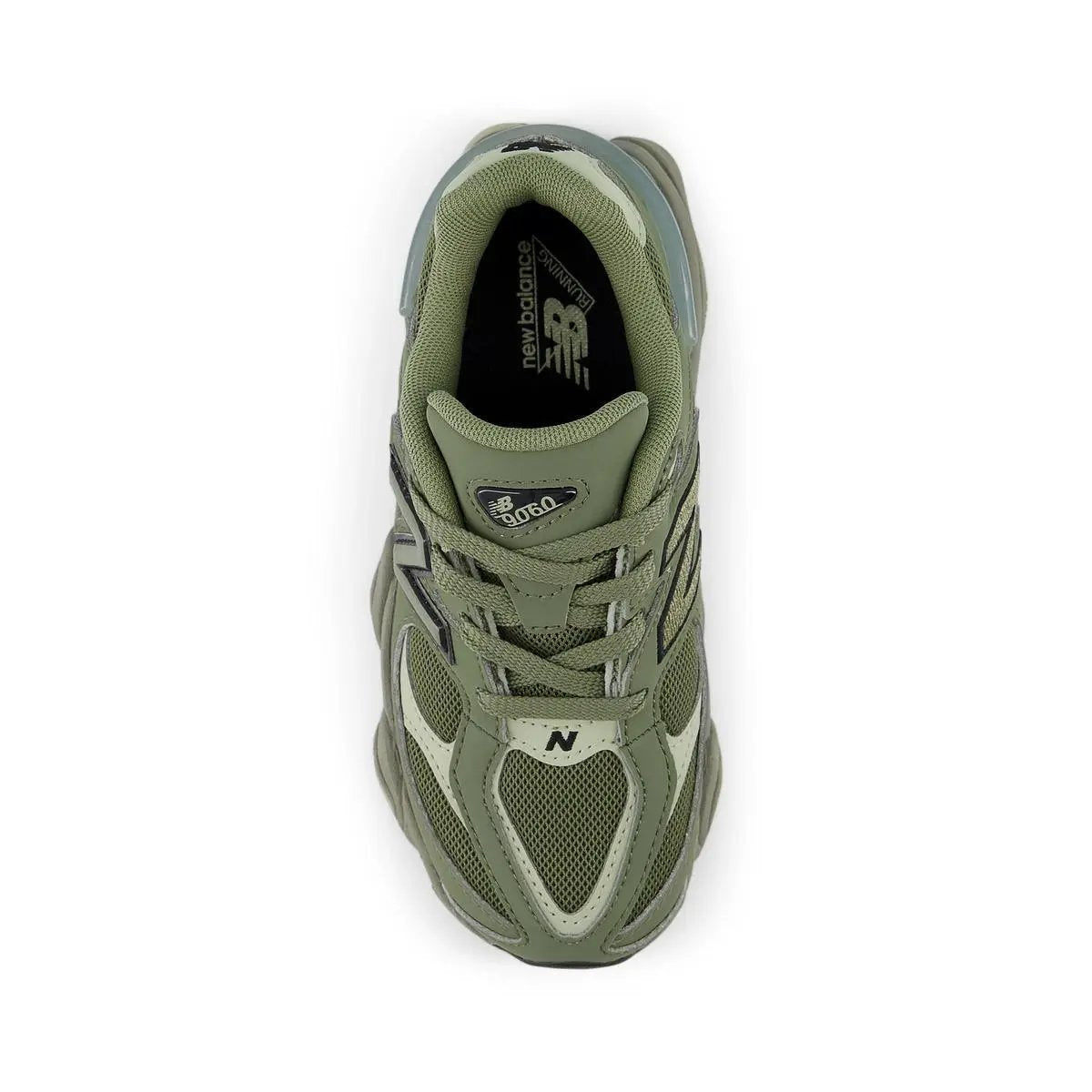 502090_25159_0|280b1d886ca2852d9037bf85e8792b7f