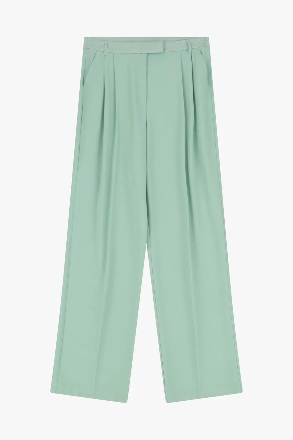 504694_6109|871a0d9eeff7a19d85336ff25d9faafe