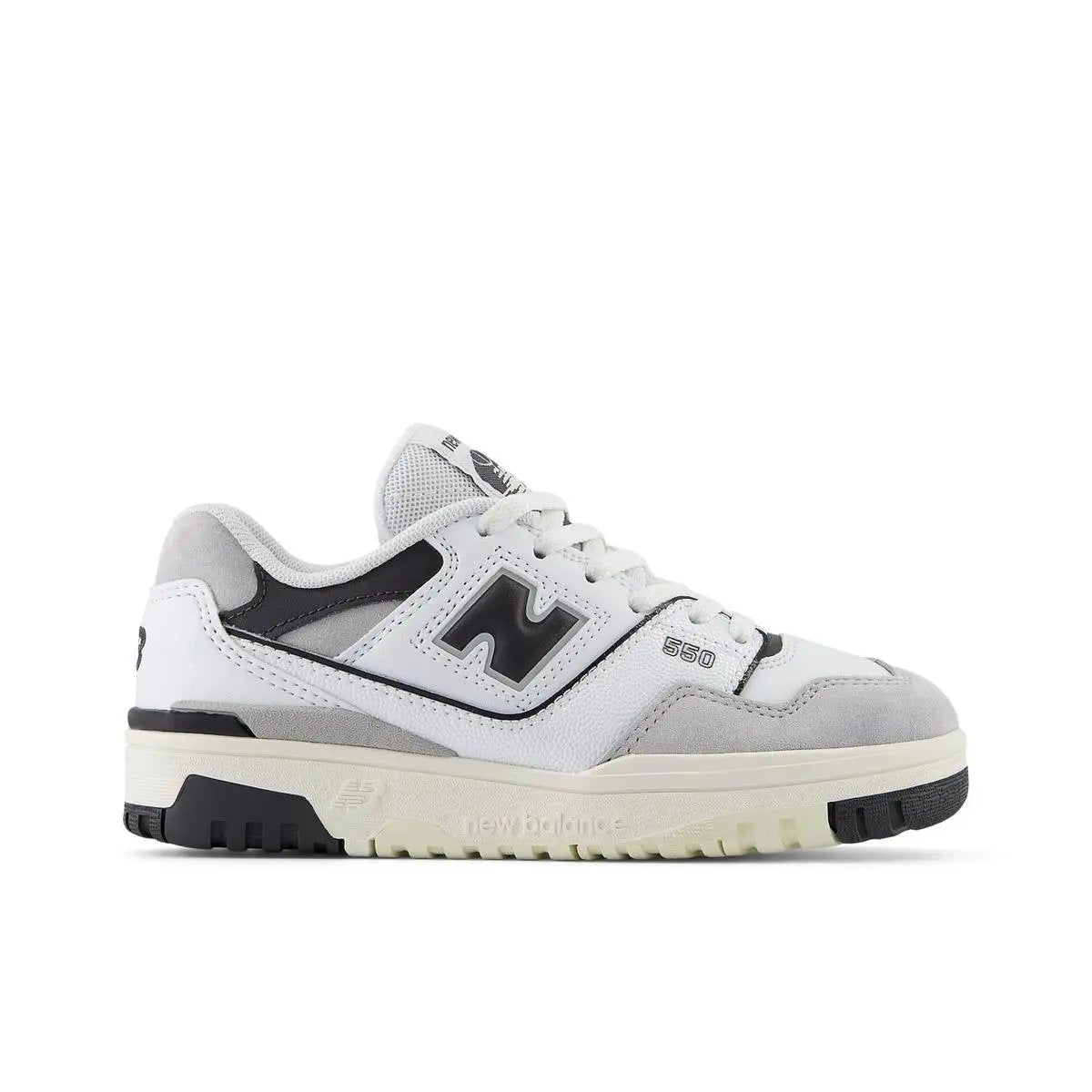 501608_30914|061a2f69048a9d3d83db176b9dd4ce39