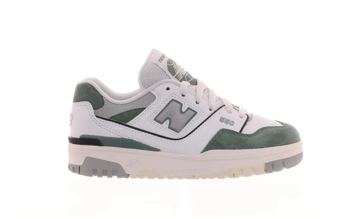 501608_32345|46eaf299f5784e7d7ae02894dcb0a2dc