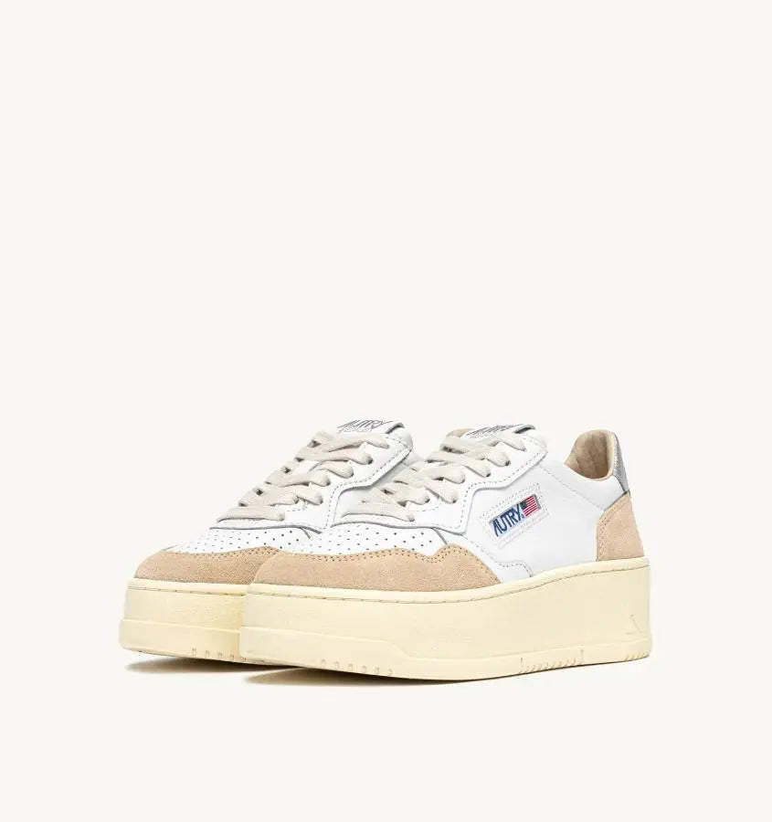 510901_17432_0|157d4c546c7154452b8eb0a3872f92af