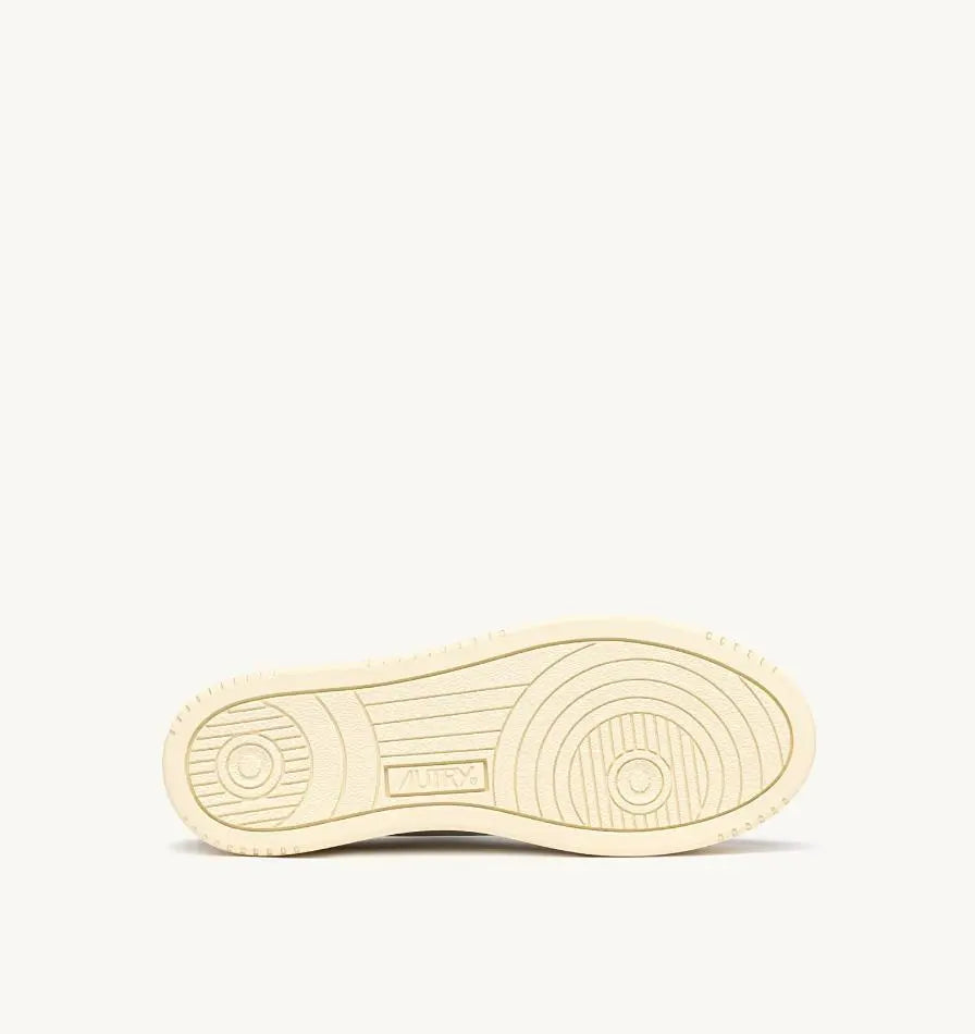 510901_17432_2|33223e3a1fc1b4562ff77117b20e3978