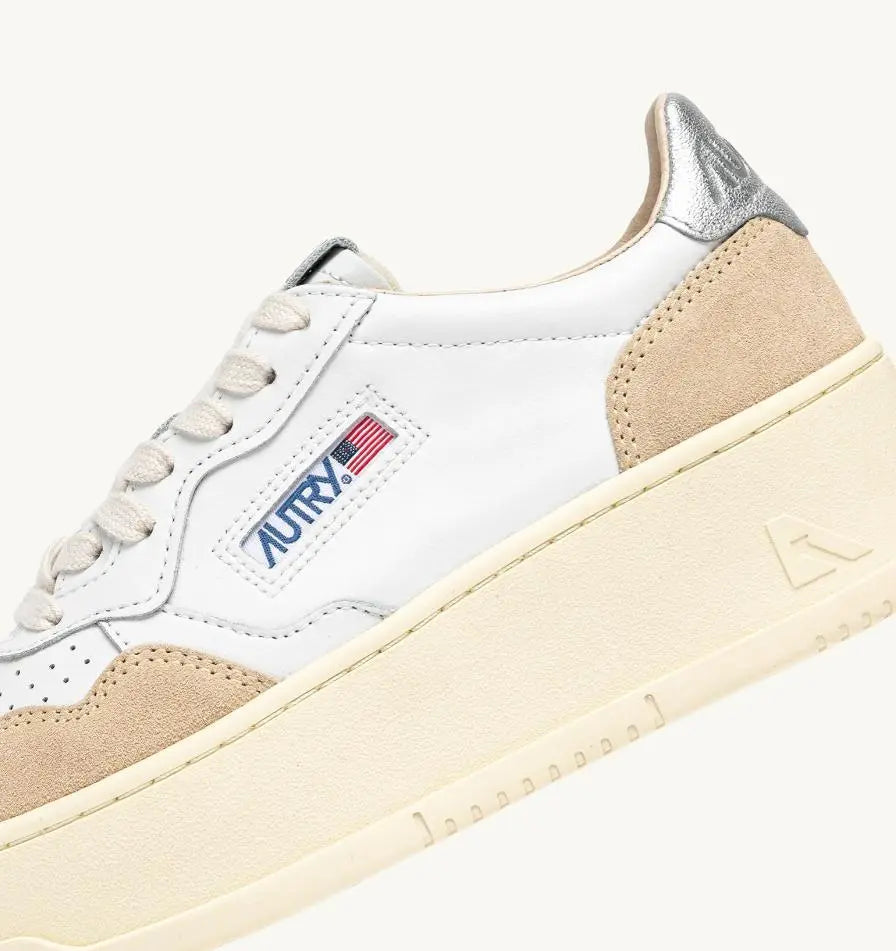 510901_17432_4|3319a35b3880e767094cb97203c3ad5f