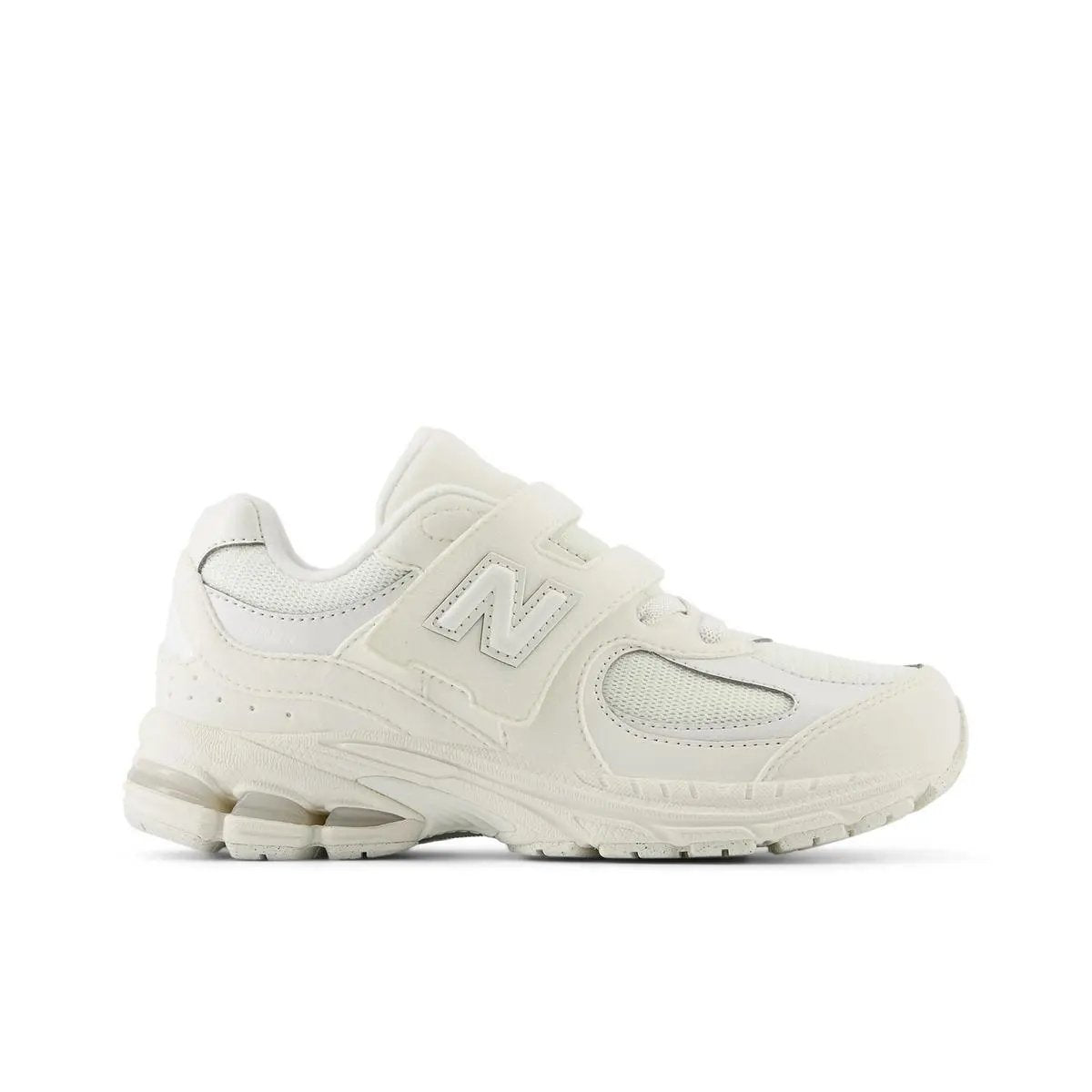 503343_25176|42042bb89f8f3c9076b960c21b7bd3c7