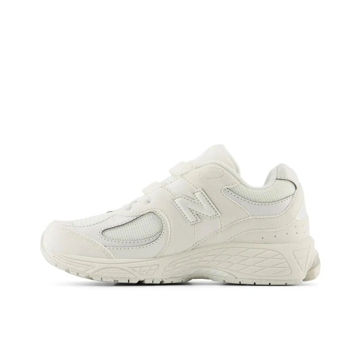 503343_25176_0|e63f4d7a1d77d6f9f4e0445551255463