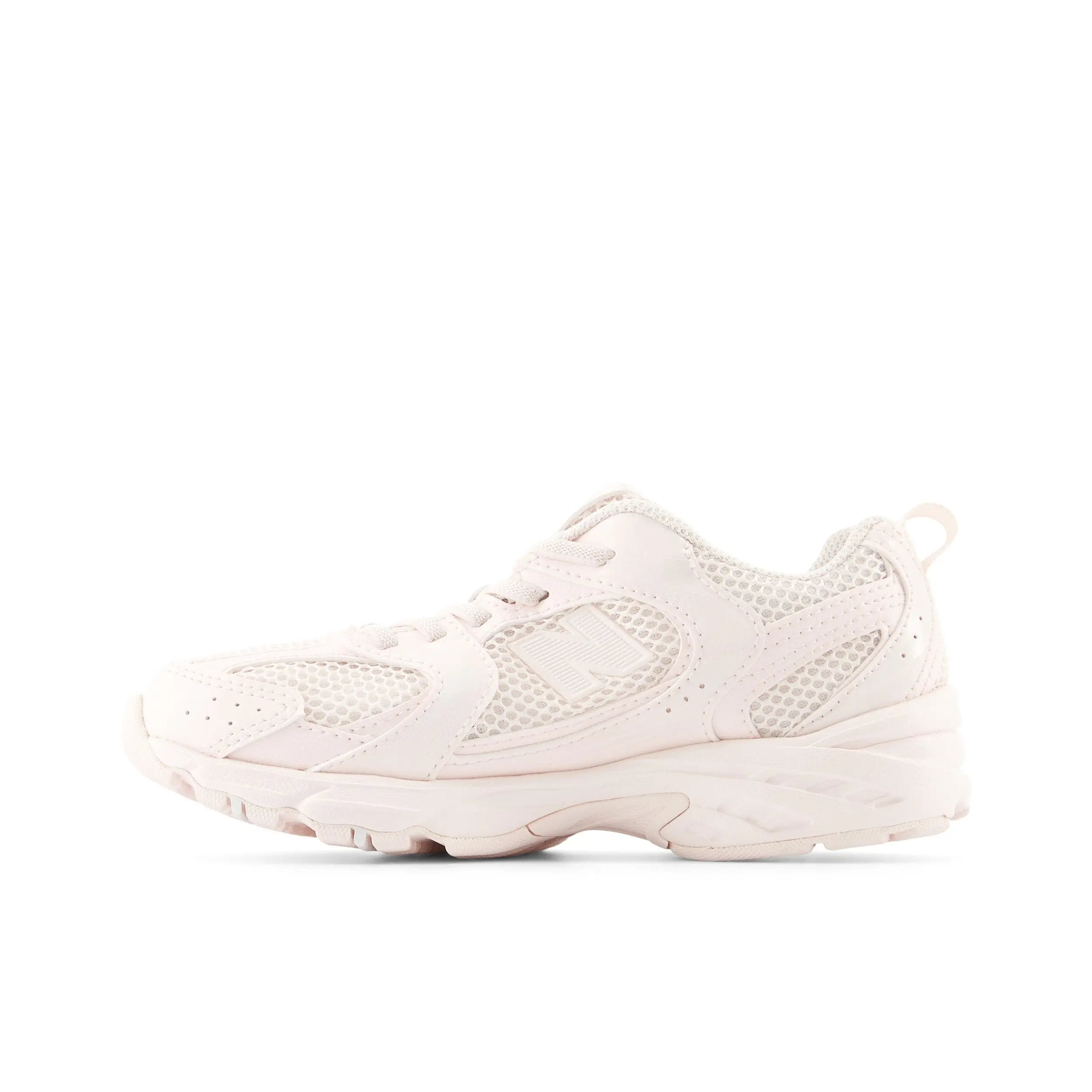 PZ530  LIFESTYLE AK. NEW BALANCE
