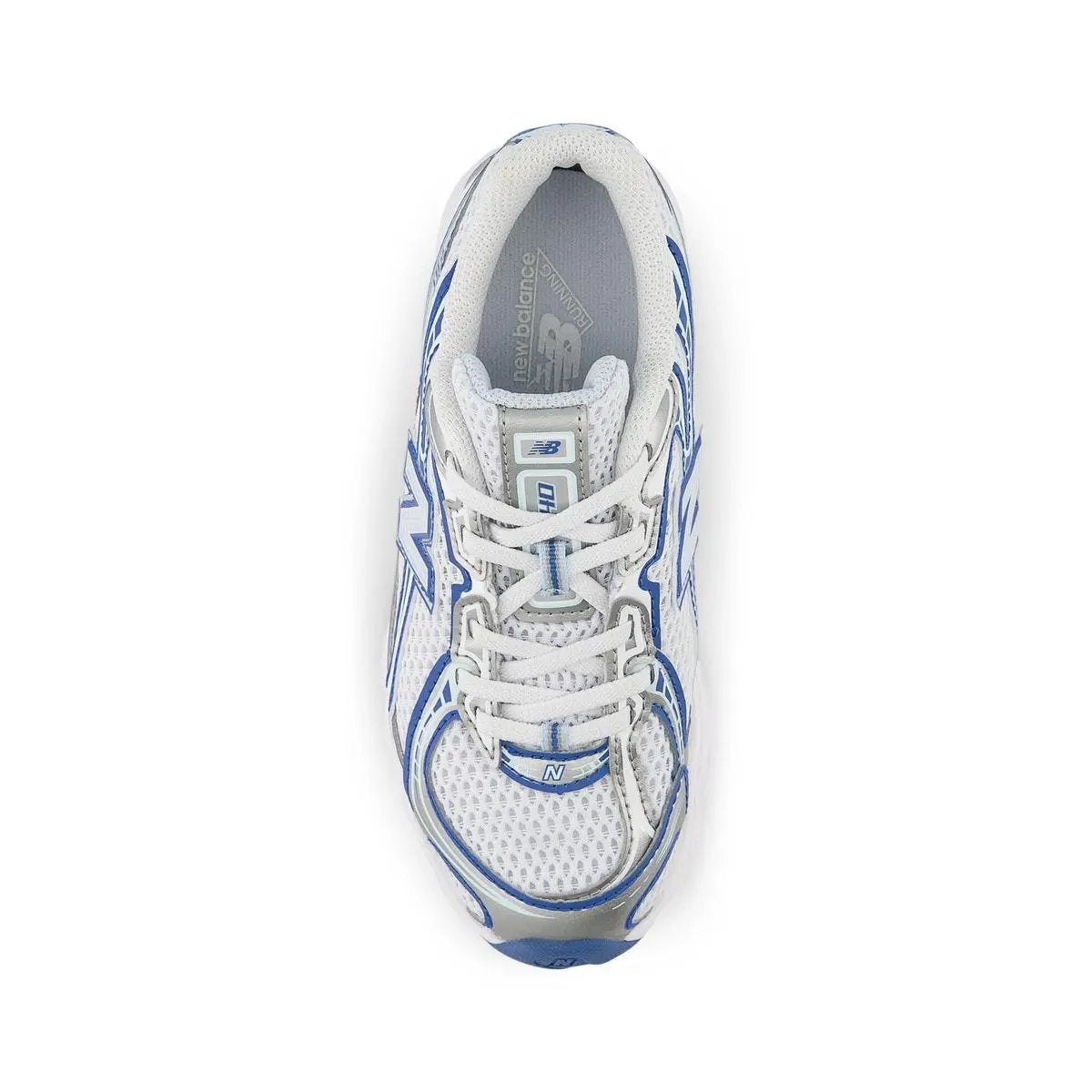 503344_32760_0|d91b329199651b01c14b4949816c00d5