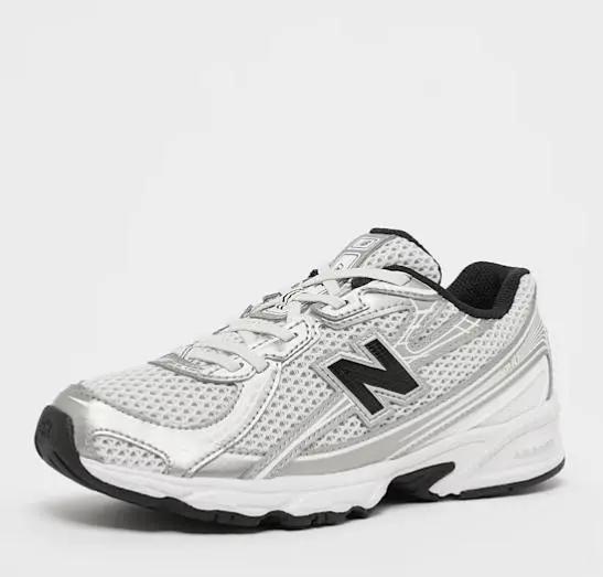 505395_33237_0|9b7338d76130f11c4cef81d6c7492672