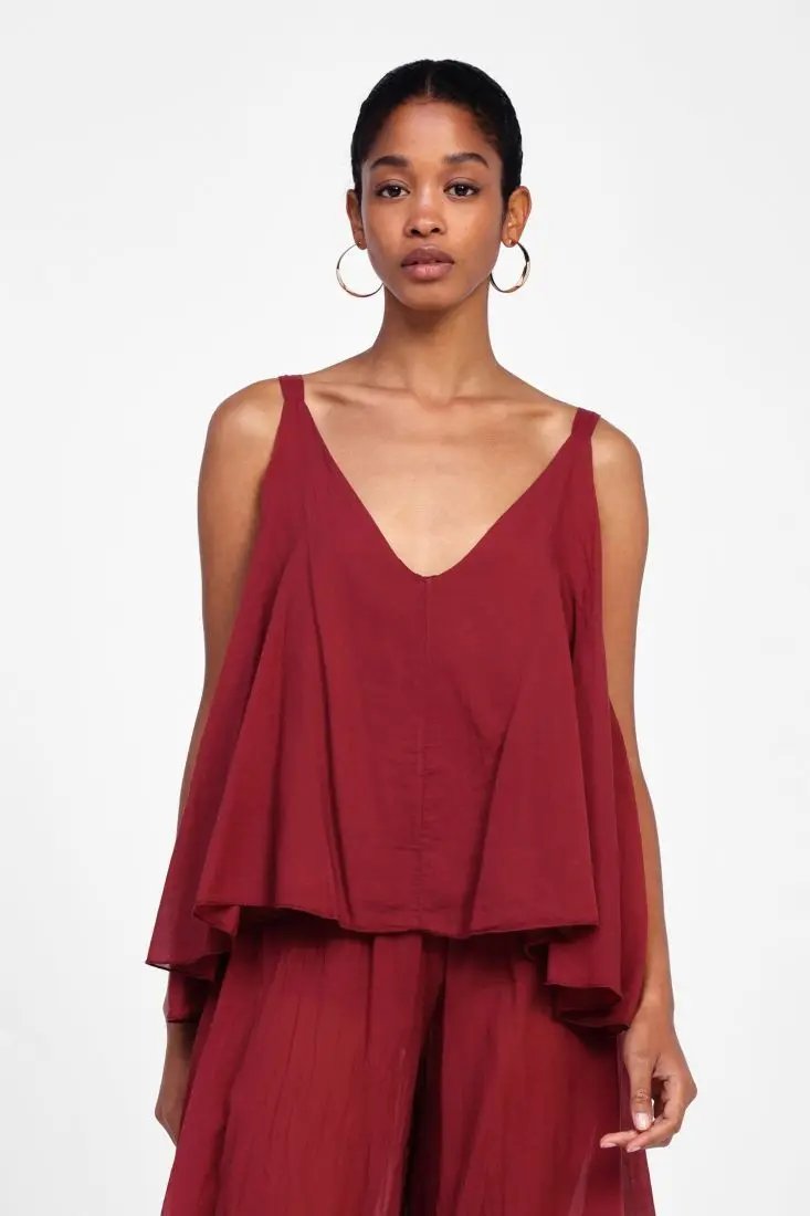 504953_22773_0|1c4456be66b21f0ad31c988ca8349de7