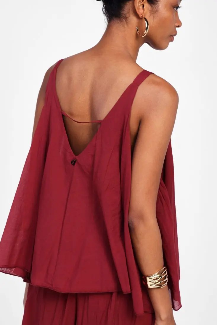 504953_22773_1|3abcc047cbc4d3825772dc632a408dfe