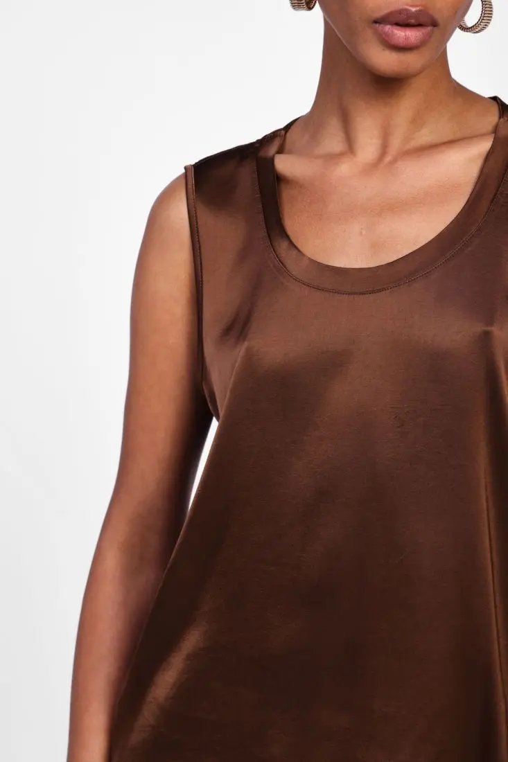 504957_3947_1|0172039c3412c6ee4aa7d3f28fdf6769