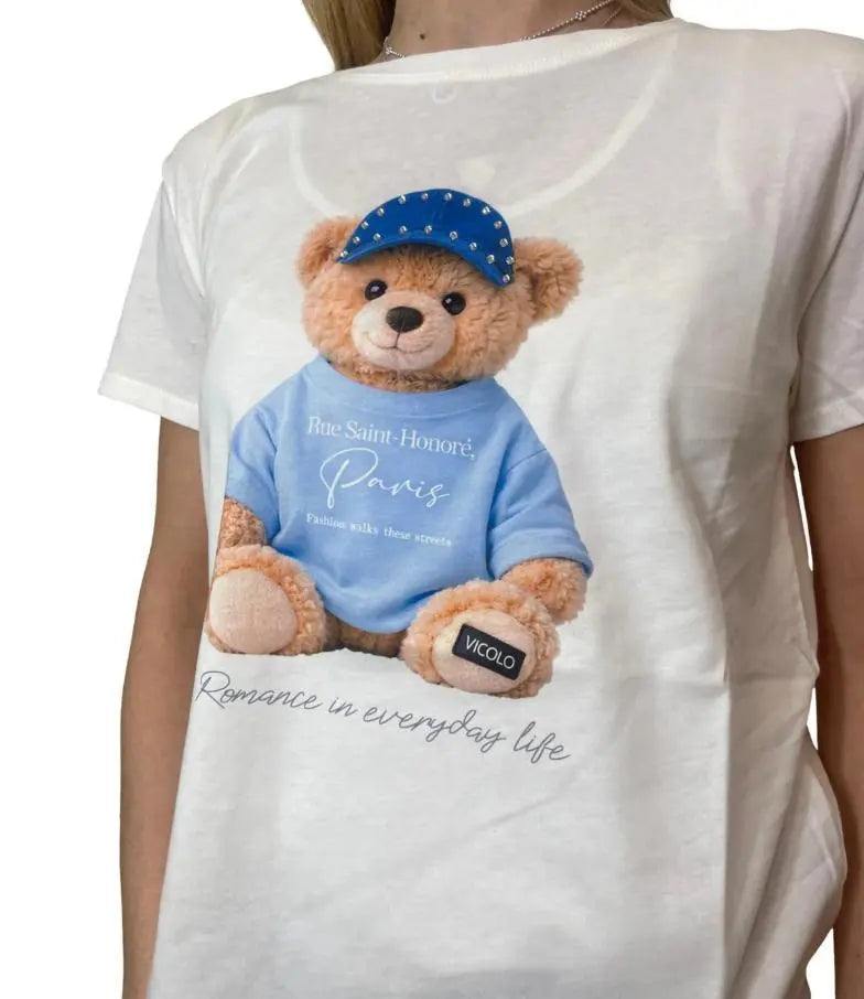 510643_23950_0|b9c70dbfcae6ad6d4a211a8482e91a1f