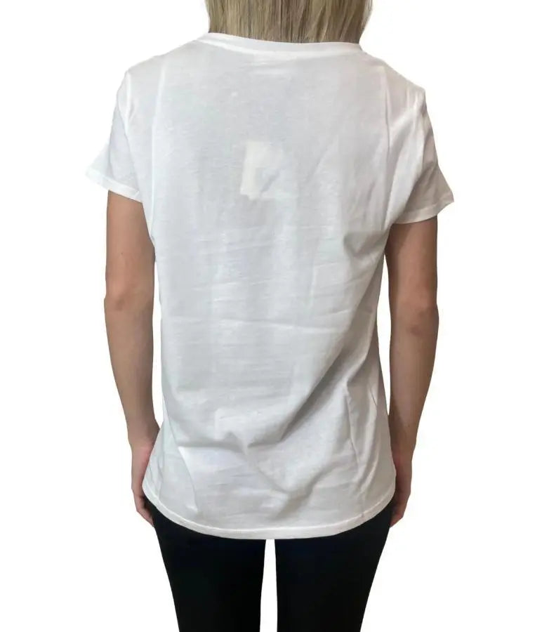 510643_23950_1|808194945e176ad453dc844a3299be01