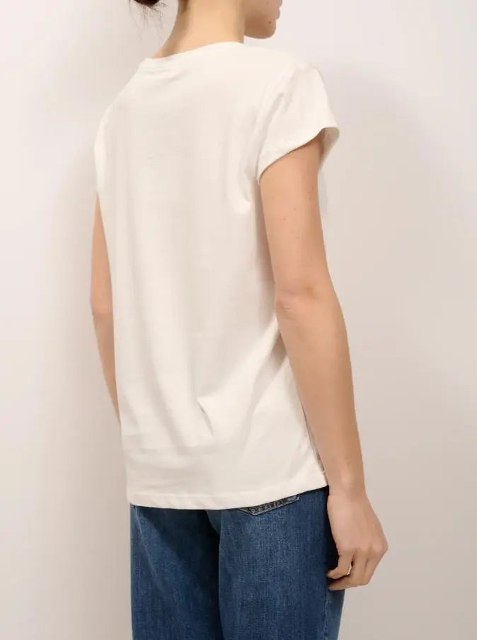 511559_7948_0|8de61a48de921842a15e3ce12b2380d6