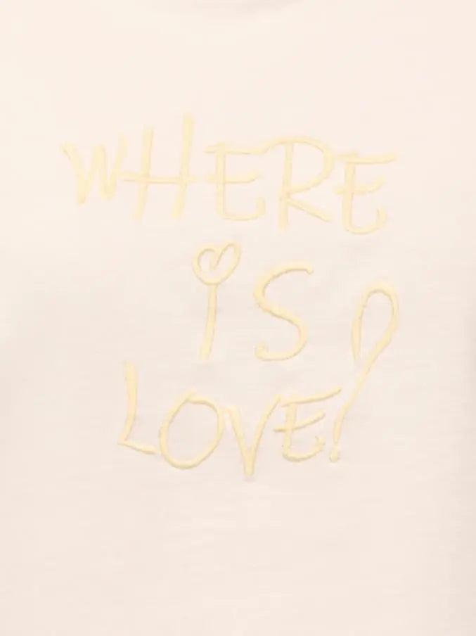 511559_7948_1|025c52386496ef33198a63b209a49f49