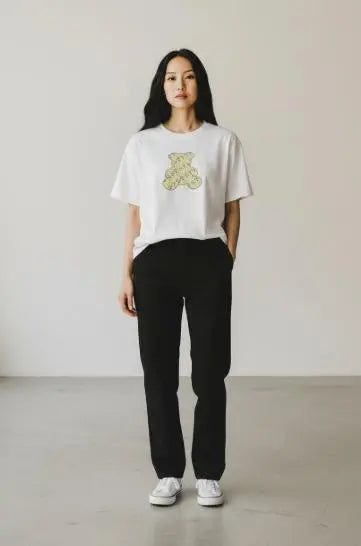 510642_14048|5a297602a954d9181d780f136aec08e5