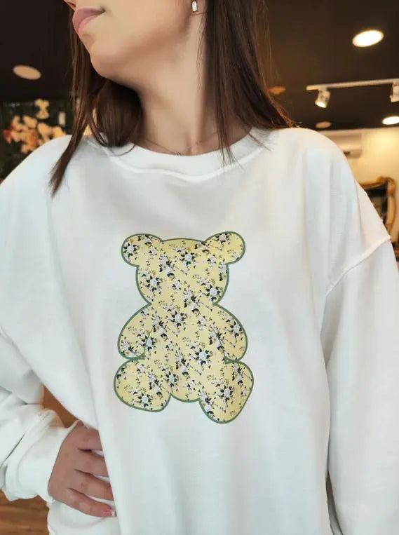 511562_19833_0|5526aa533880d536f04a932bf03b7488