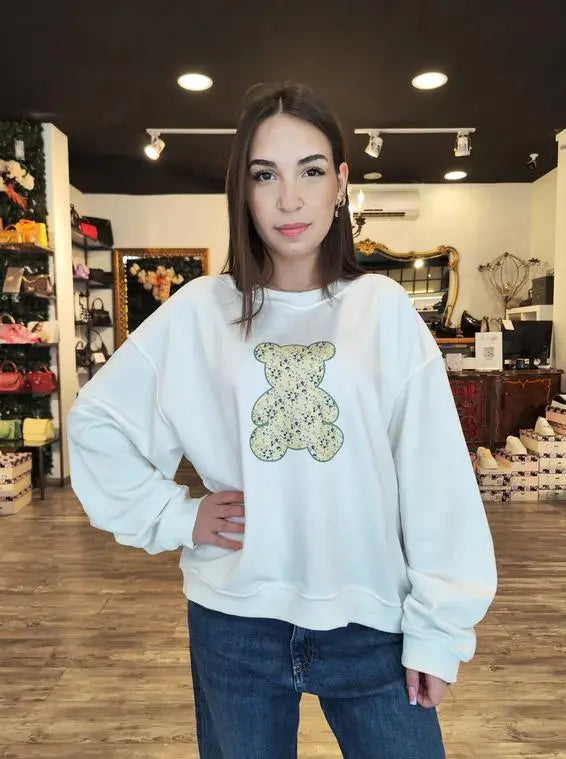 511562_19833|04580aed3f89331d7cda773573e34d36