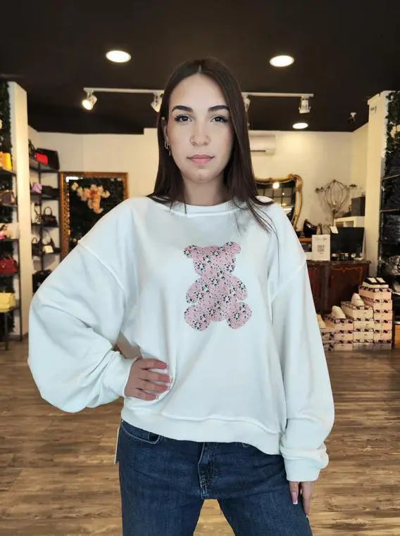 511562_34559|68dc5aac00ecd9441d2e83ceffeb9c67