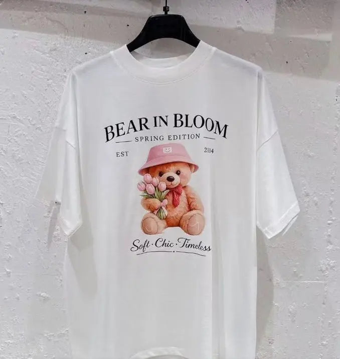 511563_7948|b4ca243af919c2162f5dcc0b548079d2