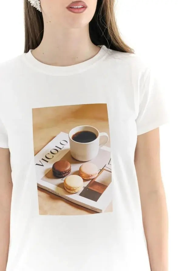 511565_7948|e0939fbbfdd25eebaf10e9a439cef656