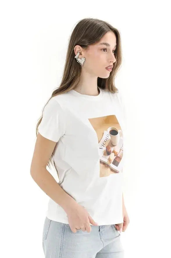 511565_7948_2|af49c535dc0ff4e5daf9dfe9fe61fbbb