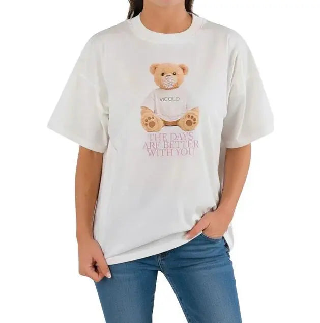 511566_7948|ff0a3e489ad8bc0795bc972cb4c163d0