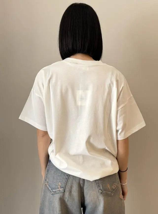 511568_7948_0|6431ac78d7ea0b2a154b349faaa57c7d