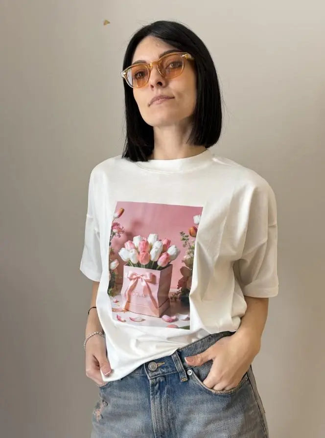 511568_7948|1bf07e2b1291b87985956beb2c8d9726