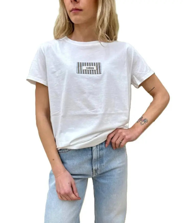 512055_7948|27ddf7c43b615e4533795b3ad3a2deec