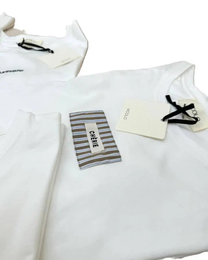 512055_7948_2|53996f3f450fdfda2f5ef7d9c84b976d