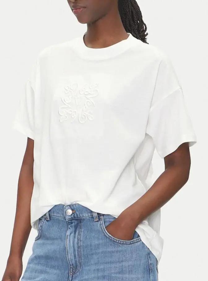 501988_23950_0|445901d5800996d0b5cc03edaa2c4f0f