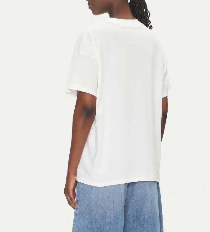 501988_23950_1|4defdd3e4ba474cf469a95fed8939a82