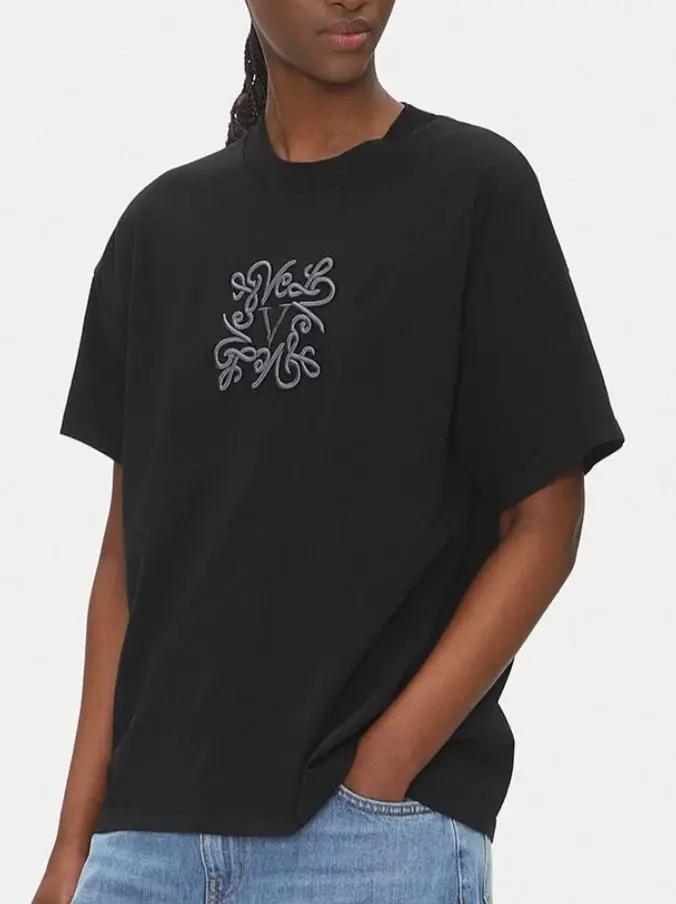 501988_3945_0|29b96780d263e8ec3b76968e45b0093e