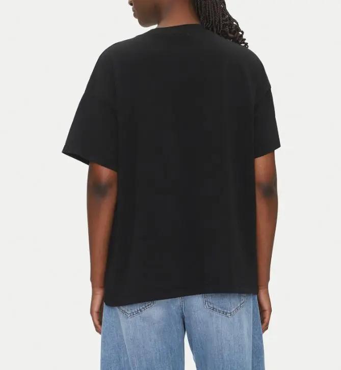 501988_3945_1|b41ffc588191c63b4d4a6f563308bba8