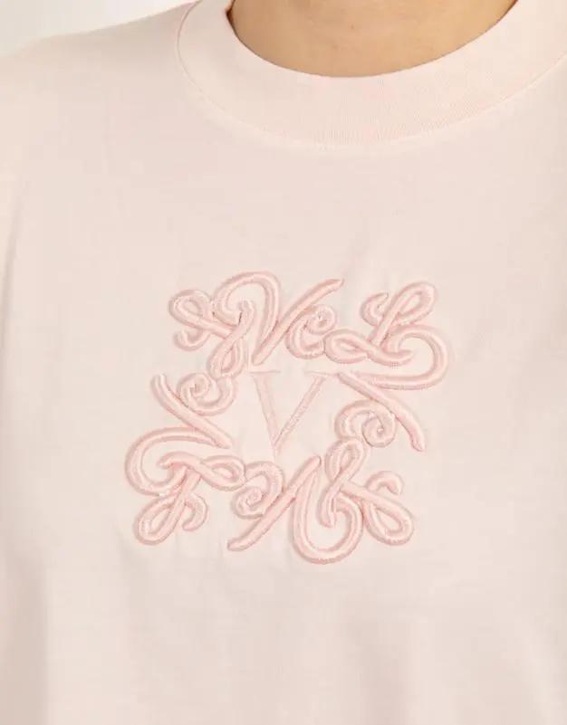 501988_18618_0|cef91cc2d7276574f0579dc6bb48bcdb