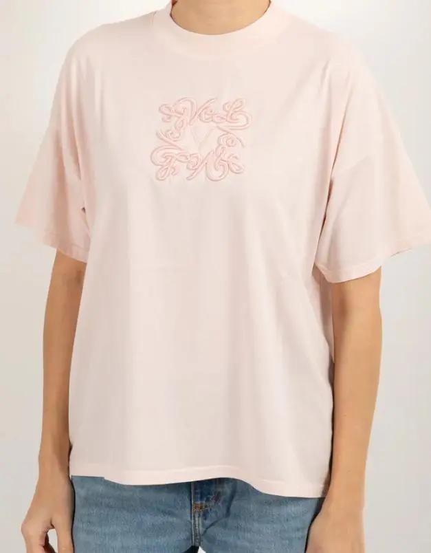 501988_18618|5d68ced7ece57f8953f7562059096337