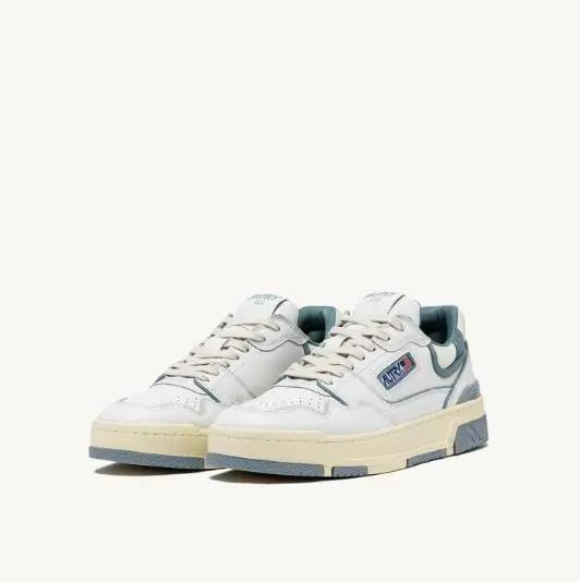 ROLWMM45 SNEAKERS CELESTE AUTRY