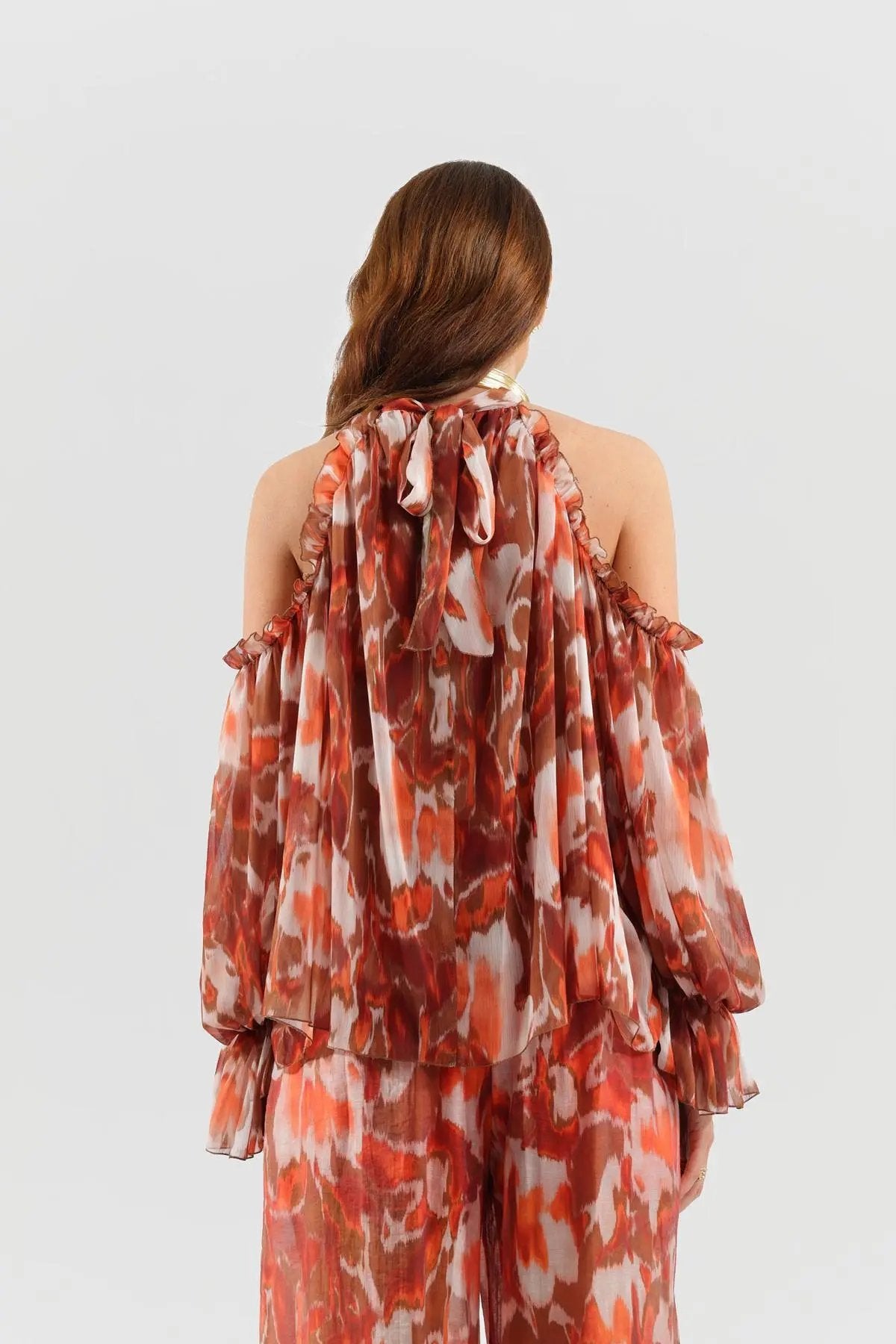 504538_9979_1|ab82cffda193097d864b5f910f64594e