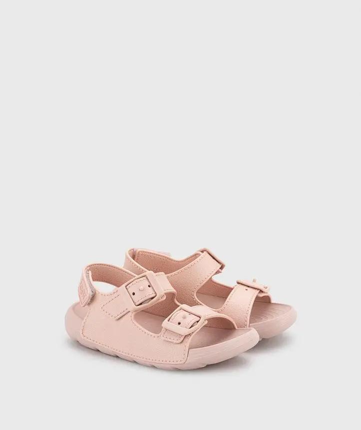 504174_25969_0|938a8ba870638537dc54924fd83214f9