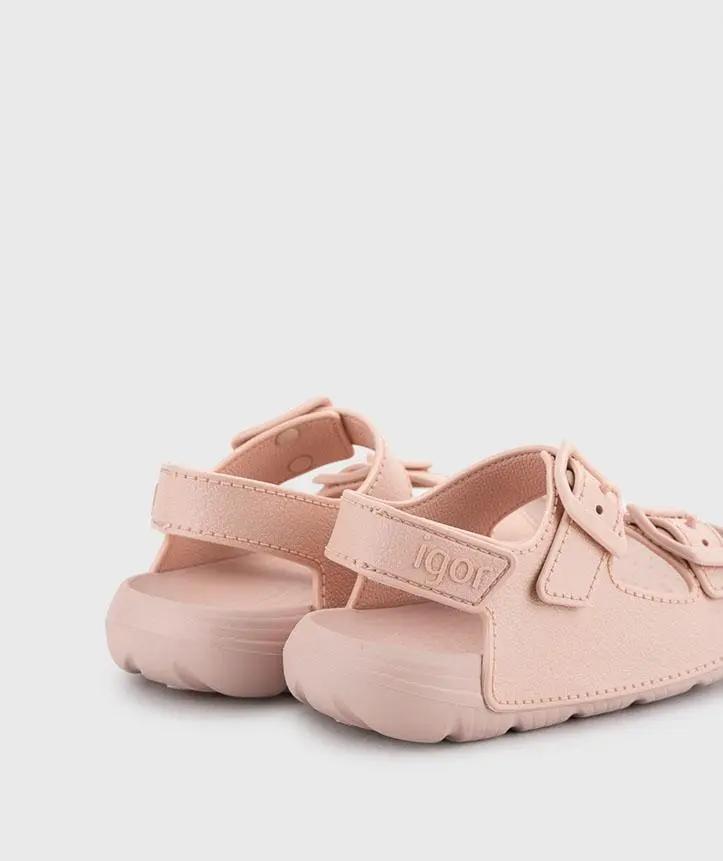 504174_25969_1|18f494252a39a4c8ed38a23302eee048